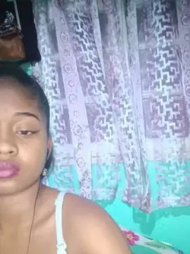 Cam4 Watch Live Sex Cams of charlne_fun