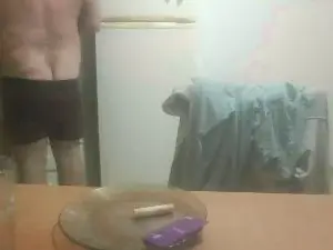 Cam4 Live Sex of fxmarco