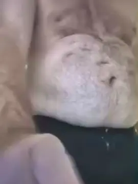 Cam4 Live Sex of gavman
