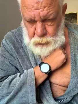 Cam4 Nude Webcam of germanman66