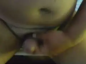 Cam4 Best live sex cam show of giabba55