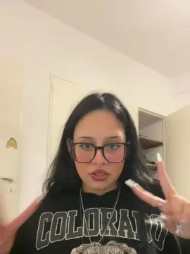 Cam4 Adult Webcams of hikarirosita