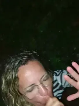 Cam4 Live Sex of pregnanhot