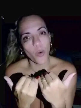 Cam4 Live Sex of pregnanhot