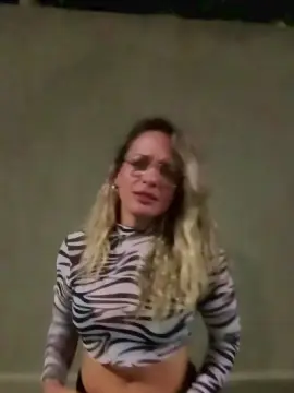 Cam4 Live Sex of pregnanhot