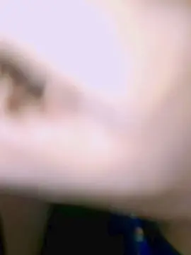 Cam4 Private Sex Chat of pregnanhot
