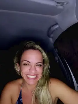 Cam4 Best Webcam of pregnanhot