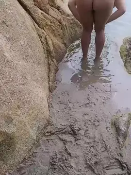 Cam4 Sex Cam of pregnanhot