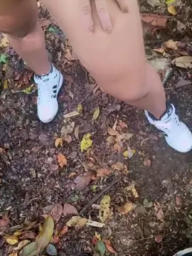 Cam4 Free Porn Cam of pregnanhot