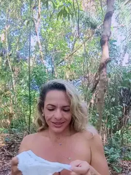 Cam4 Private Sex Chat of pregnanhot