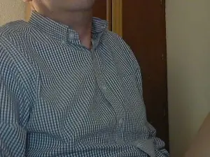 Cam4 Adult Video Chat of xehon