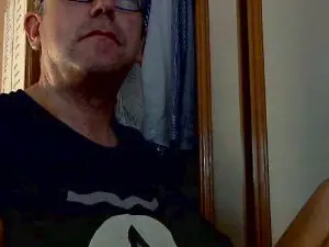 Cam4 Free Porn Cam of xehon