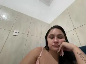 Cam4 Live Sex Cam of Babyhotbrasil