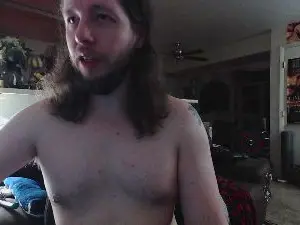 Cam4 Adult Webcams of CamzCock