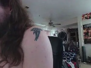 Cam4 Free Porn Cam of CamzCock