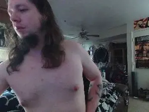 Cam4 Adult Webcams of CamzCock