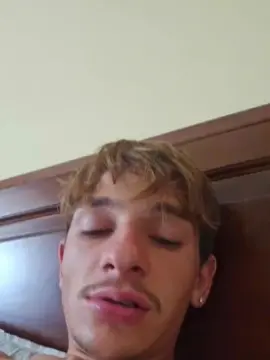 Cam4 Free Porn Cam of CezarCc