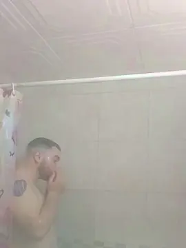 Cam4 Free Porn Cam of DogoConbarba