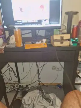 Cam4 Live Porn of Duelistkingdom