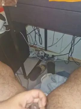 Cam4 Watch Live Sex Cams of Duelistkingdom