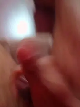 Cam4 Live Porn of Elpijudo98