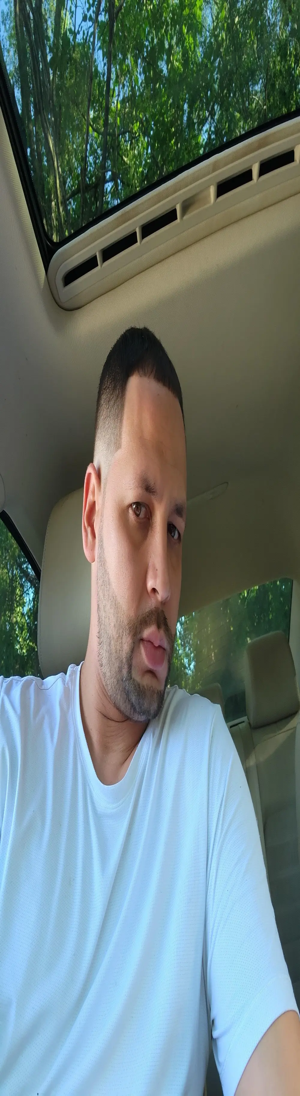 Jonesmcgee