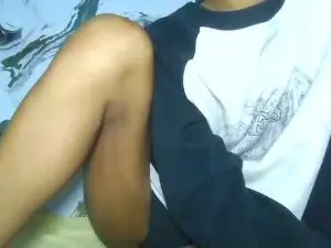 Cam4 Best live sex cam show of Karene2