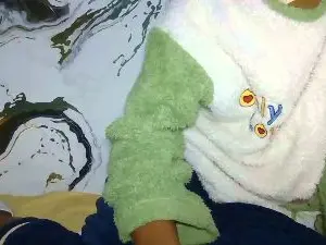 Cam4 Sex Cam of Karene2