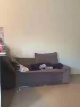 Cam4 Free Porn Cam of LucasVibe