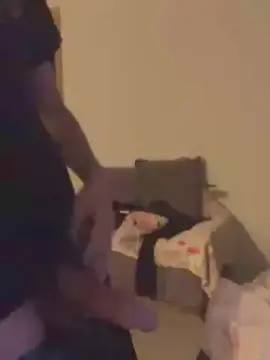 Cam4 Free Live Porn of LucasVibe