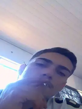Cam4 Best live sex cam show of PCD_gostoso