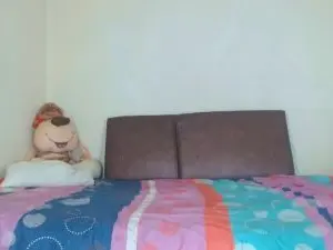Cam4 Free Live Porn of Valeryhorn1
