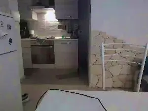 Cam4 Live Sex of VinnyBad