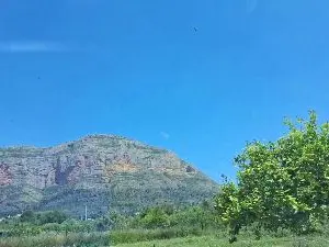 Cam4 Adult Webcam of Xicodenia