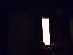 Cam4 Free Live Porn of Xicodenia