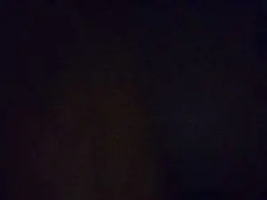 Cam4 Sex Chat of Xicodenia