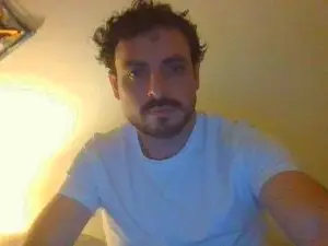 Cam4 Live Sex Cam of artvoidx