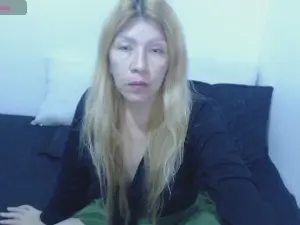 Cam4 Adult Webcams of bella_adaluz