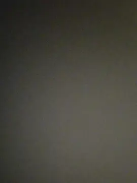 Cam4 Free Porn Cam of luky26