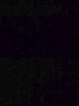 Cam4 Sex Chat of luky26