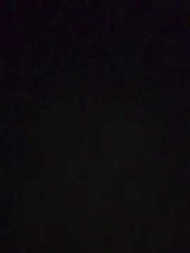 Cam4 Sex Chat of luky26