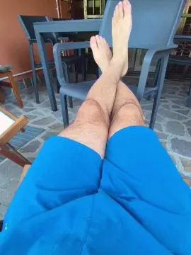 Cam4 Adult Video Chat of luky26
