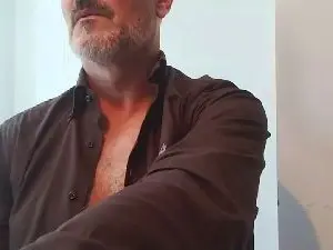 Cam4 Sex Cam of mochila2