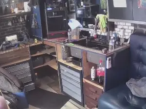 Cam4 Adult Webcams of porobellocrown