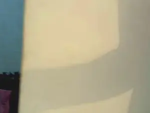 Cam4 Live Porn of 22cmbrazilRj