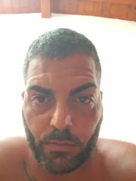 Cam4 Best live sex cam show of Ale8893