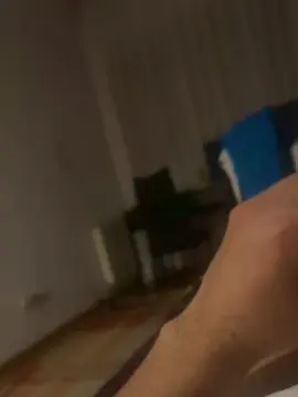 Cam4 Nude Webcam of Dimi23