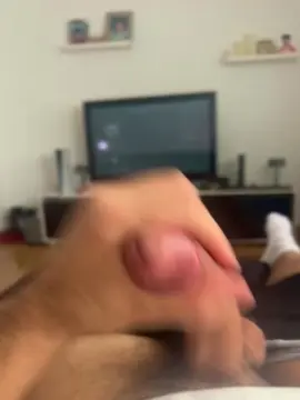 Cam4 Best live sex cam show of Dimi23