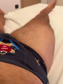 Cam4 Best Webcam of Farfallone90