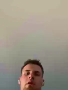 Cam4 Sex Chat of FlxWyh
